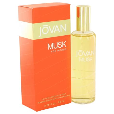 jovan perfume original|jovan perfume for ladies price.